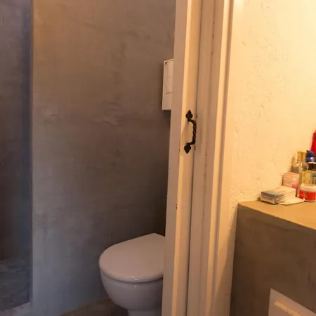 Nyaraló Mas Verd *